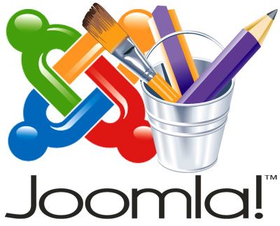 Joomla Update/Upgrade