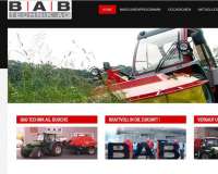 BAB-Technik.ch