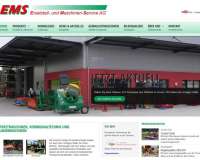 EMS-Grosswangen.ch