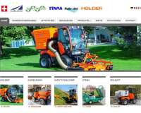 Holder.ch
