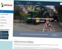 Näf-lu.ch
