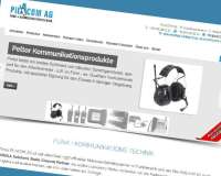 Pilacom.ch