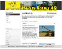 Ruckli AG.ch